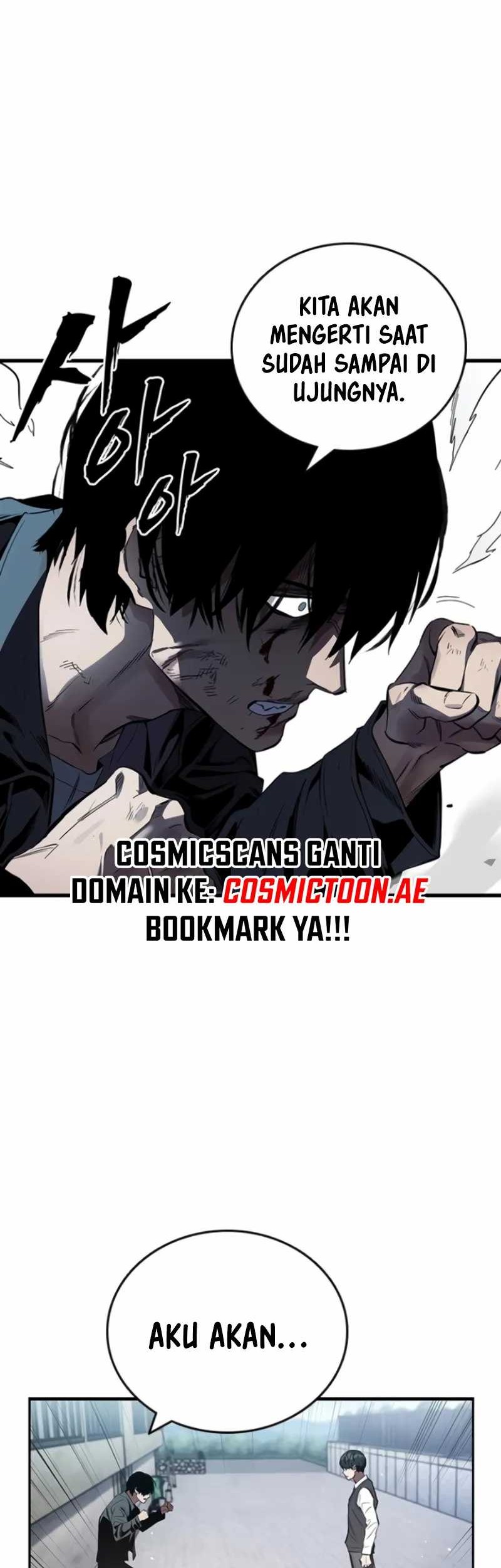 The Great War Chapter 20 Gambar 62