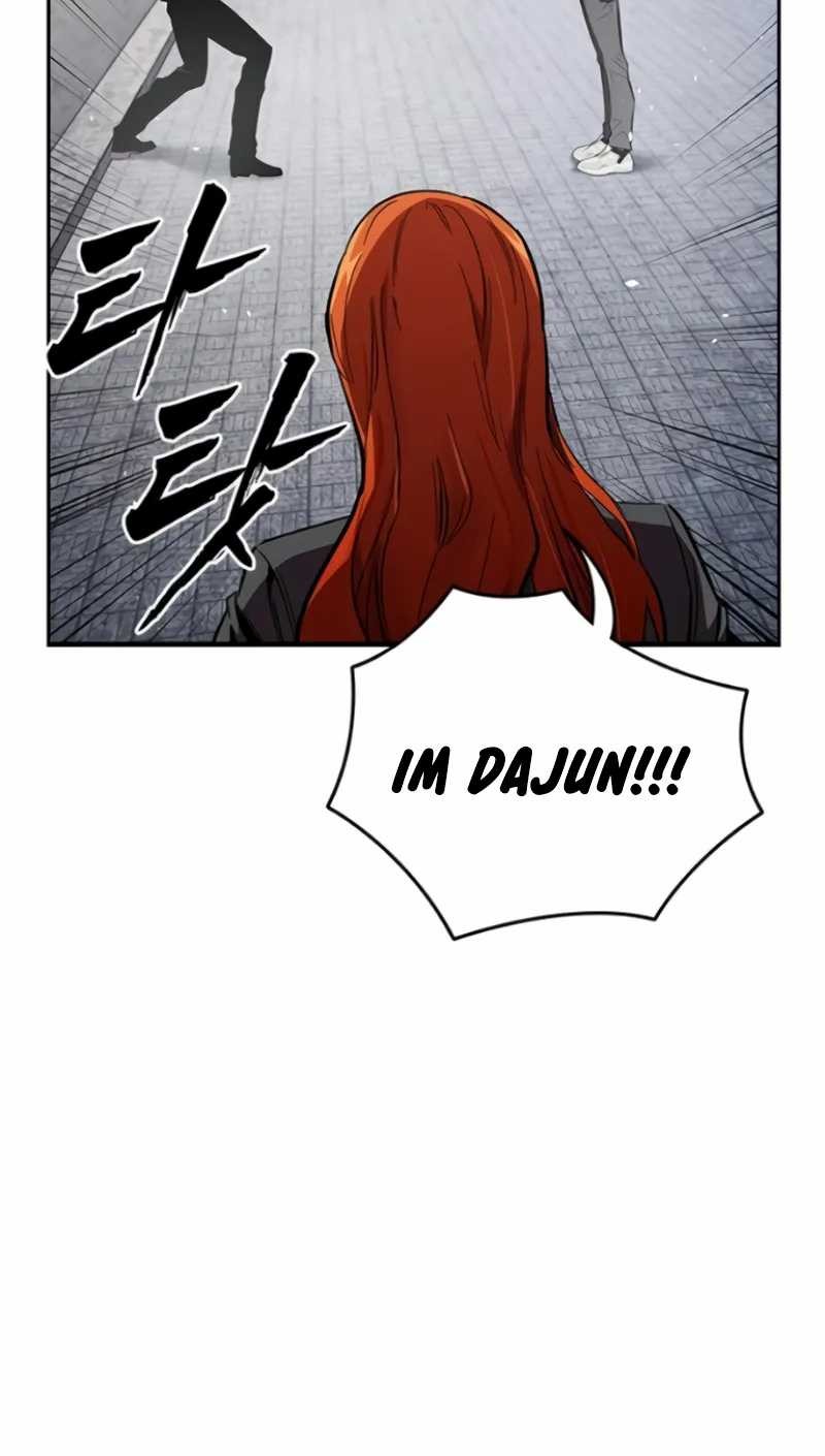 The Great War Chapter 20 Gambar 63