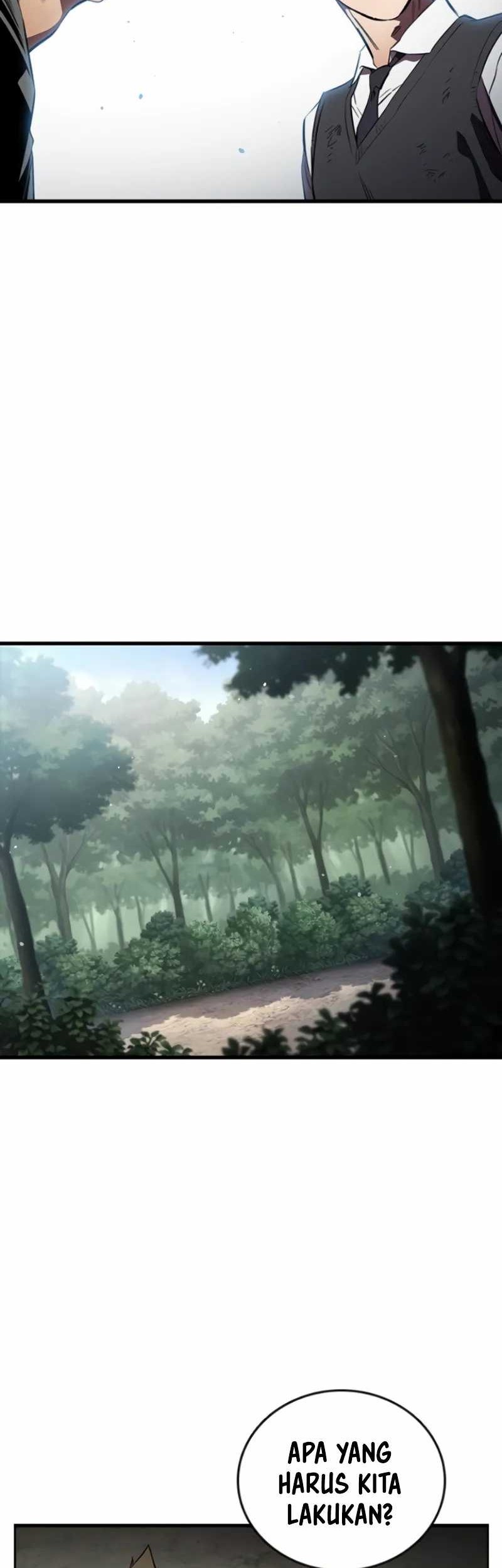 The Great War Chapter 20 Gambar 65