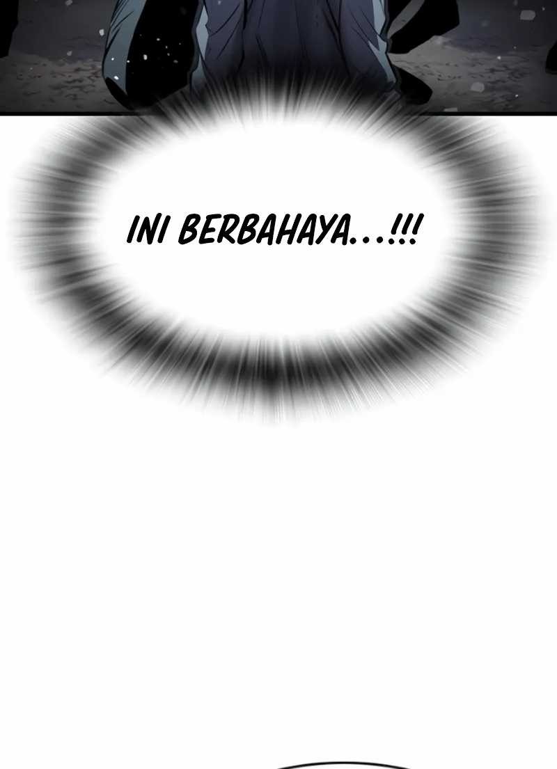 The Great War Chapter 20 Gambar 68