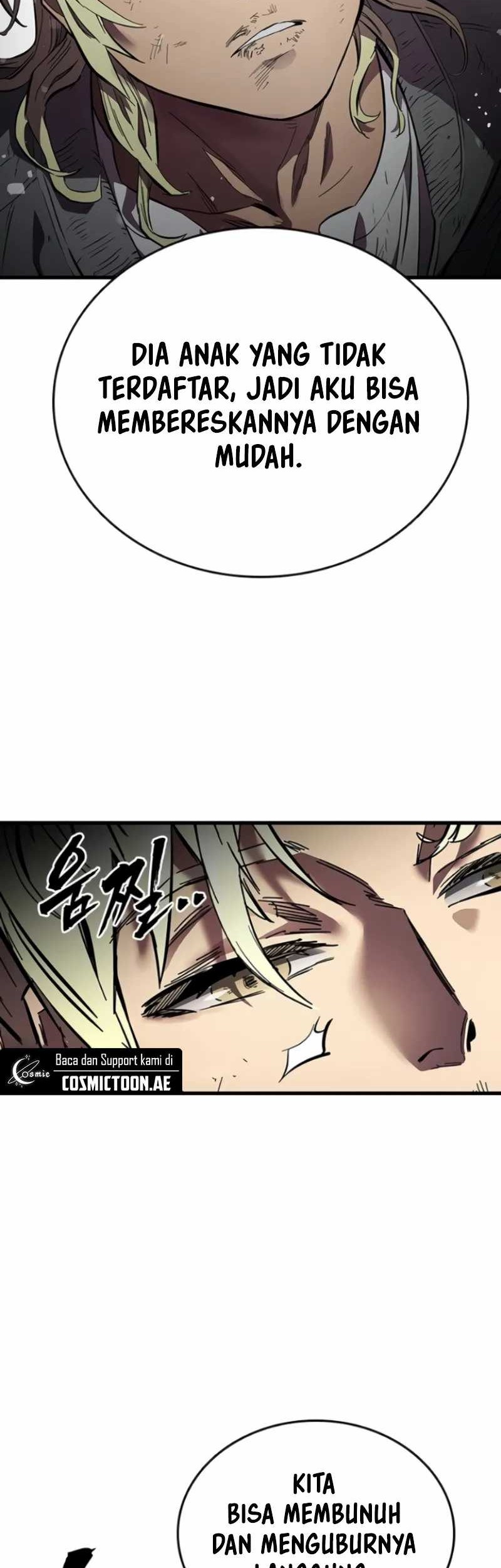 The Great War Chapter 20 Gambar 70