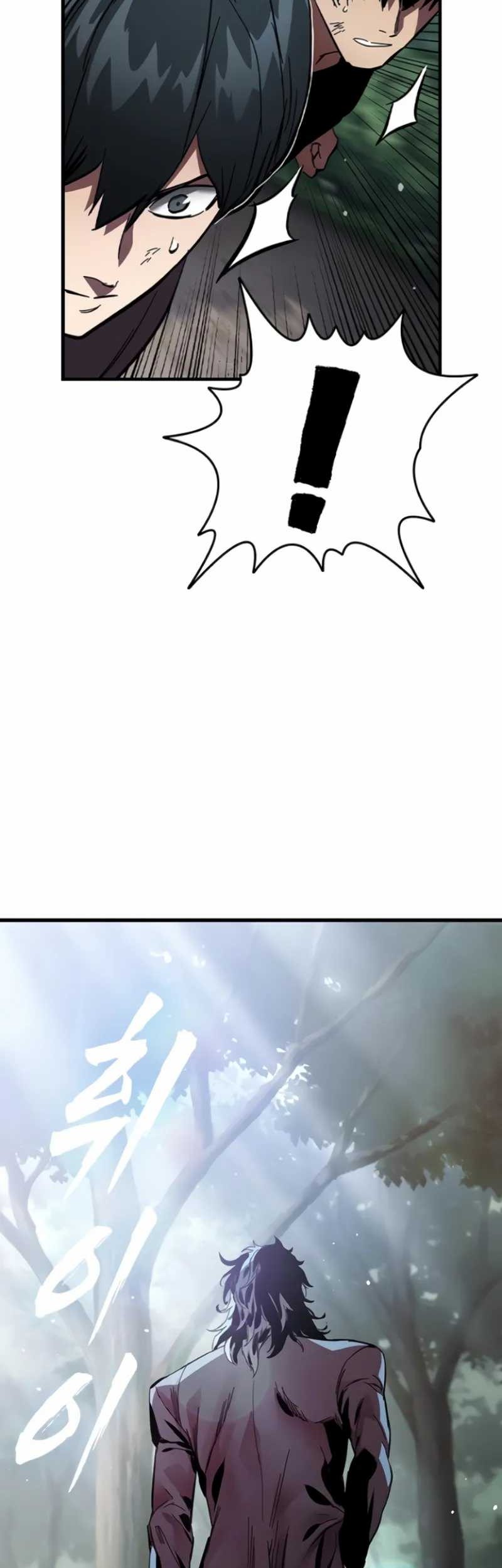 The Great War Chapter 20 Gambar 76