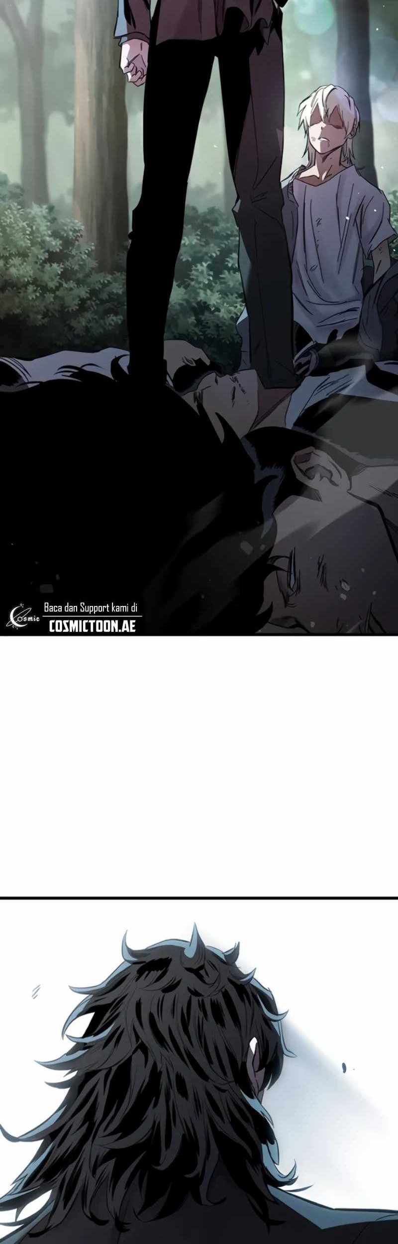 The Great War Chapter 20 Gambar 77