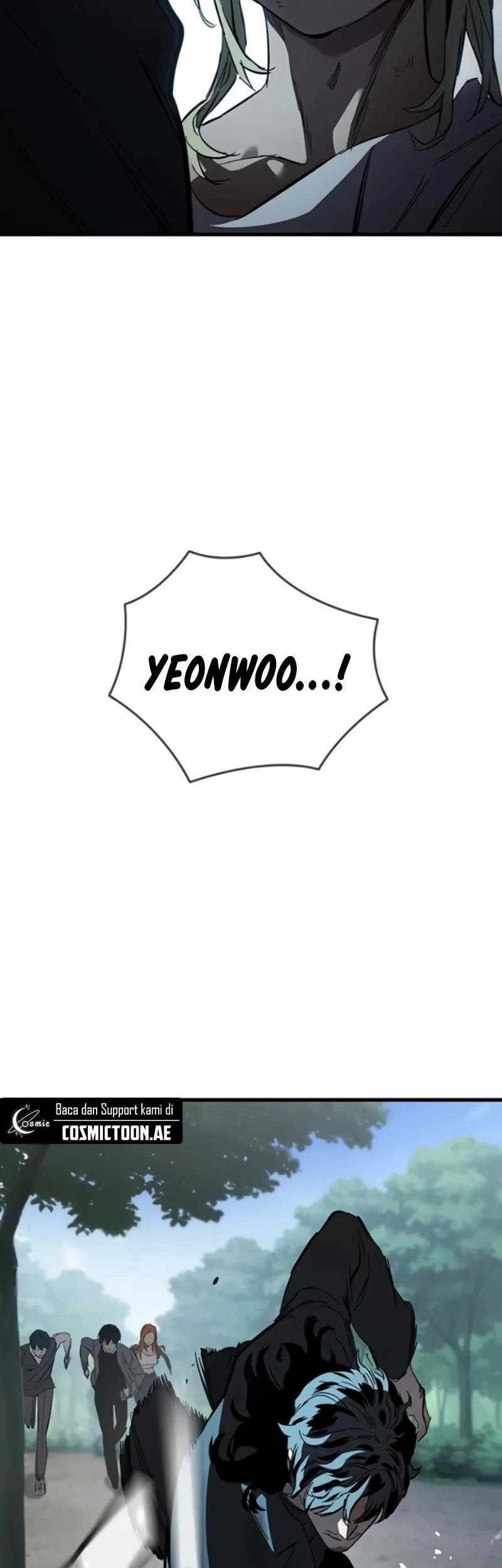 The Great War Chapter 20 Gambar 80