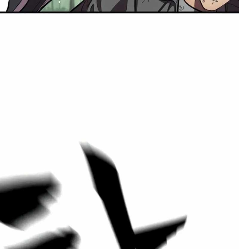 The Great War Chapter 20 Gambar 83