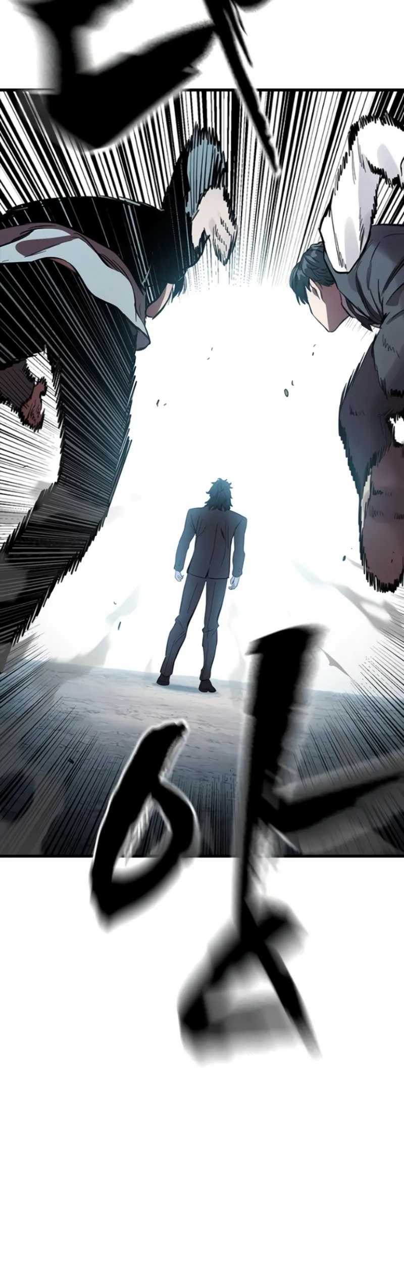 The Great War Chapter 20 Gambar 84