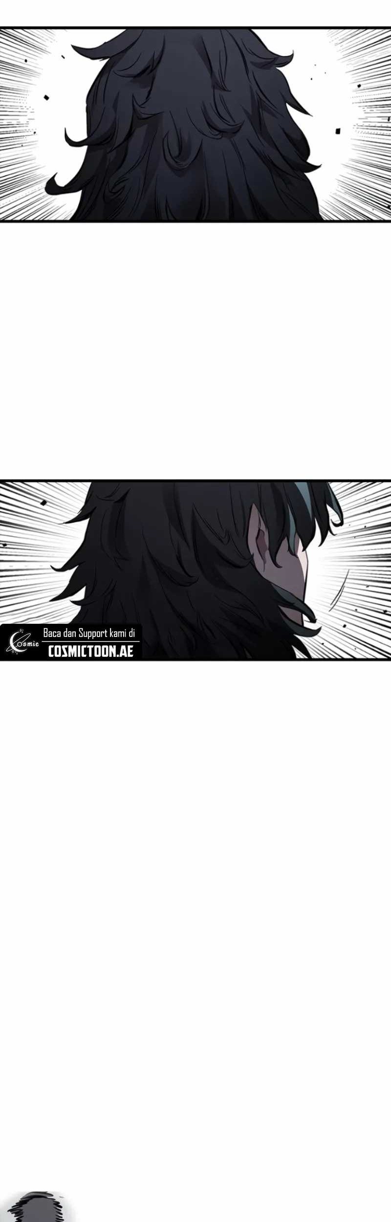 The Great War Chapter 20 Gambar 85