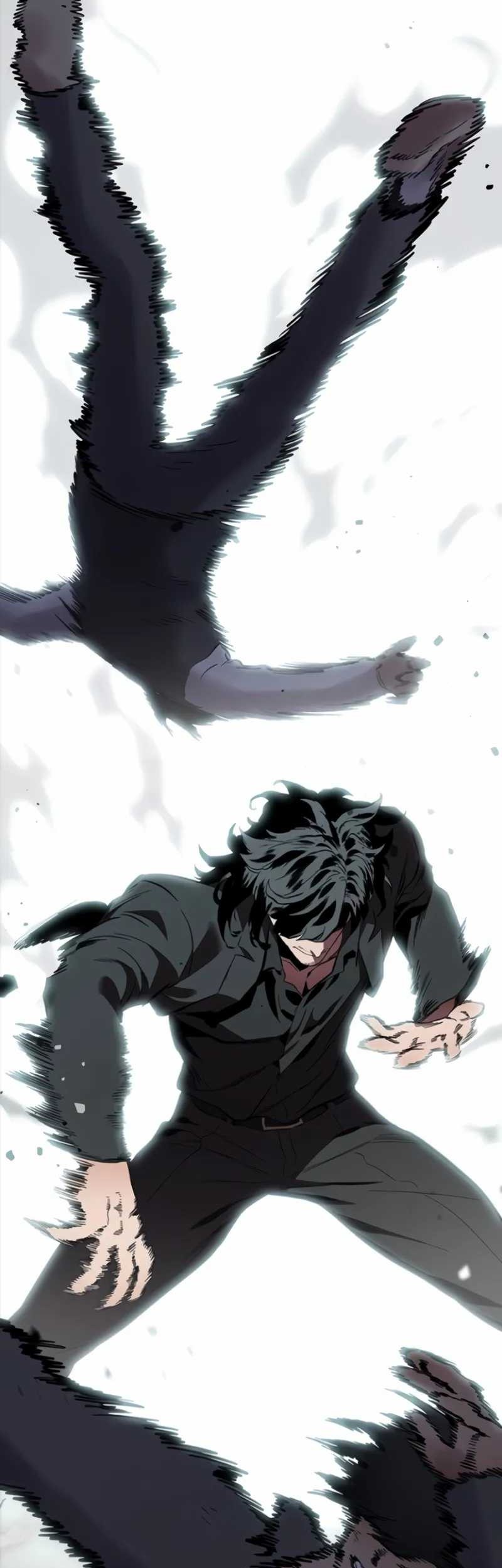 The Great War Chapter 20 Gambar 86