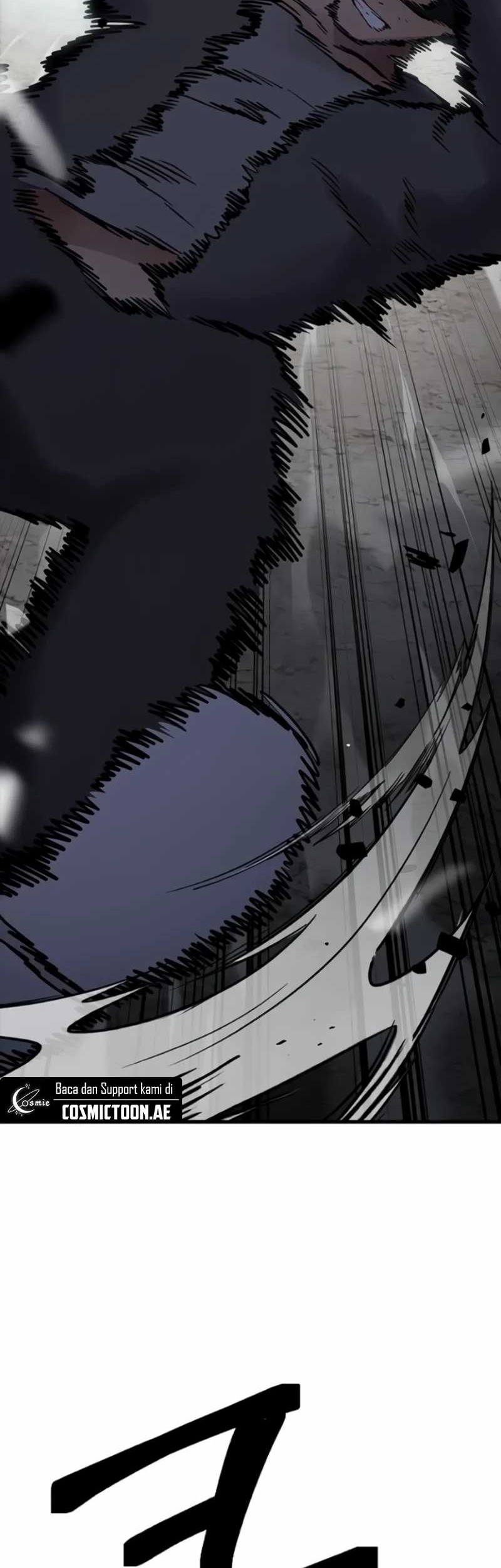 The Great War Chapter 20 Gambar 87