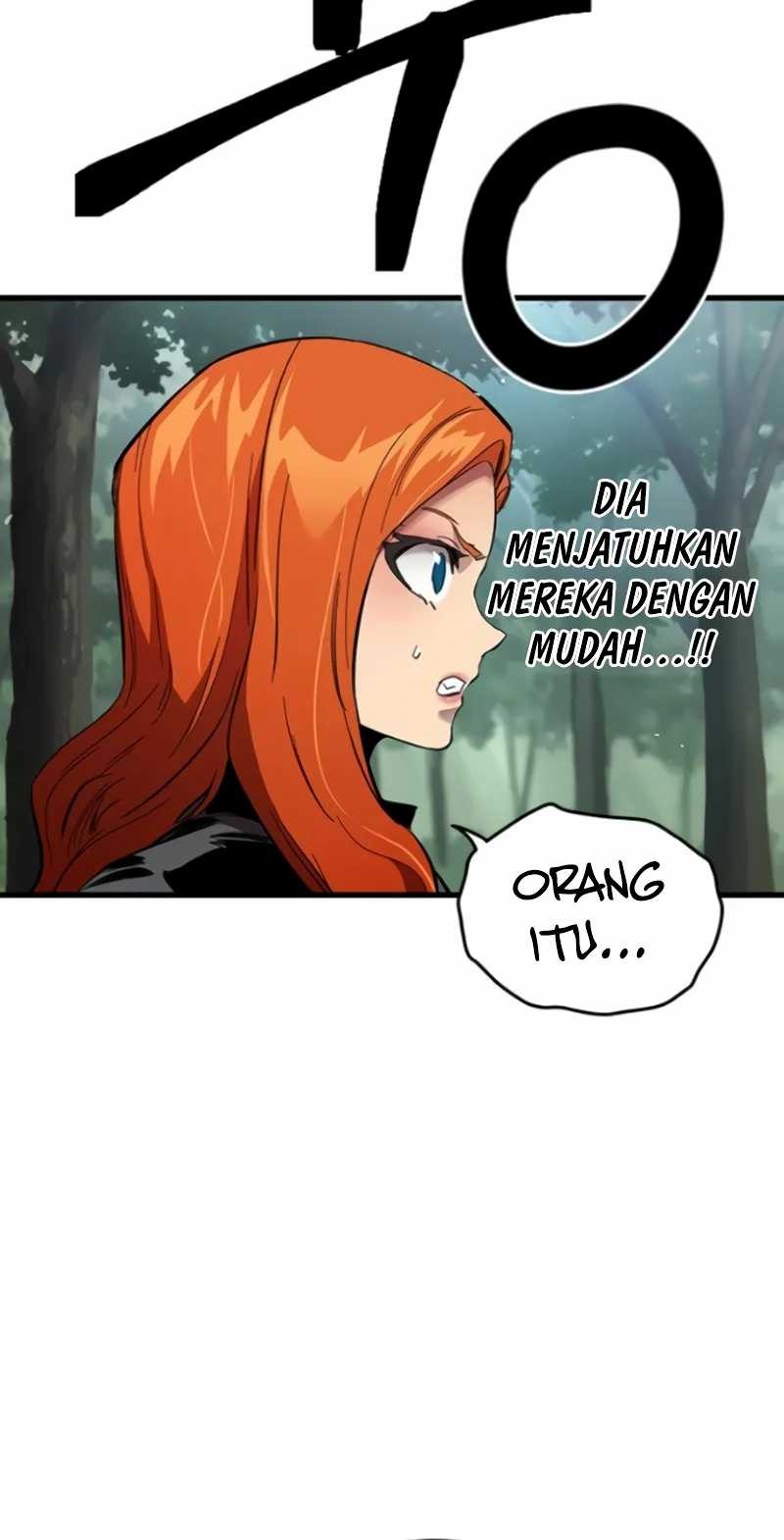 The Great War Chapter 20 Gambar 88