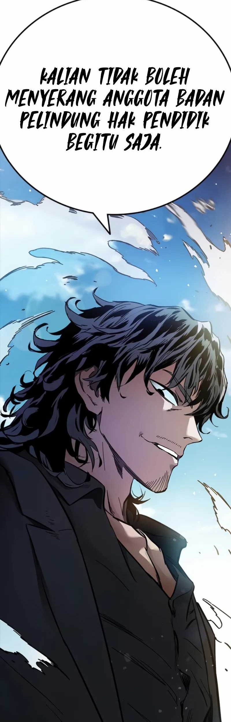 The Great War Chapter 20 Gambar 90