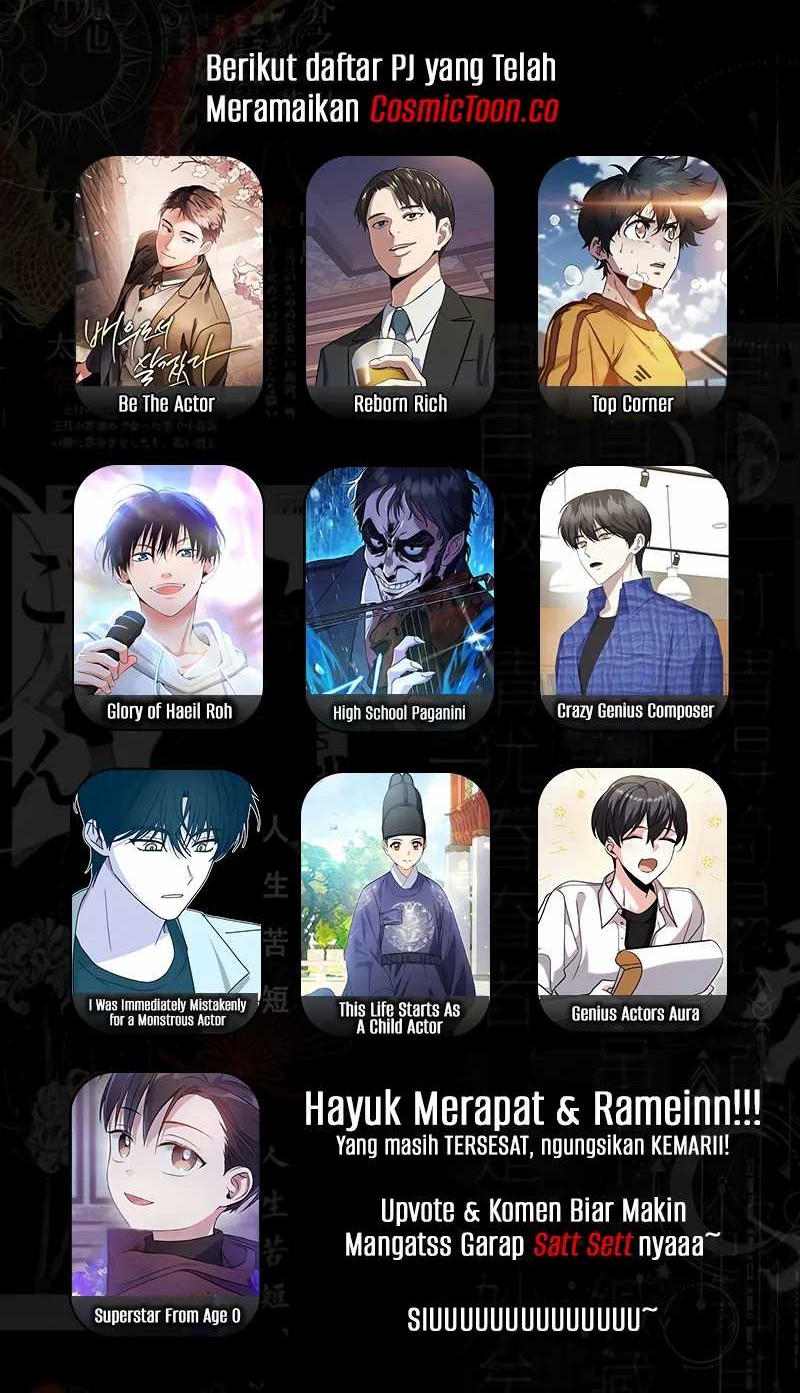 The Great War Chapter 20 Gambar 92