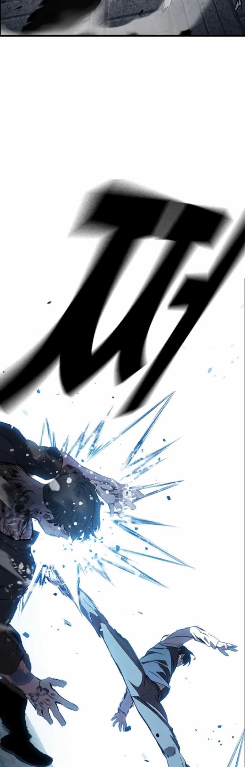 The Great War Chapter 20 Gambar 7