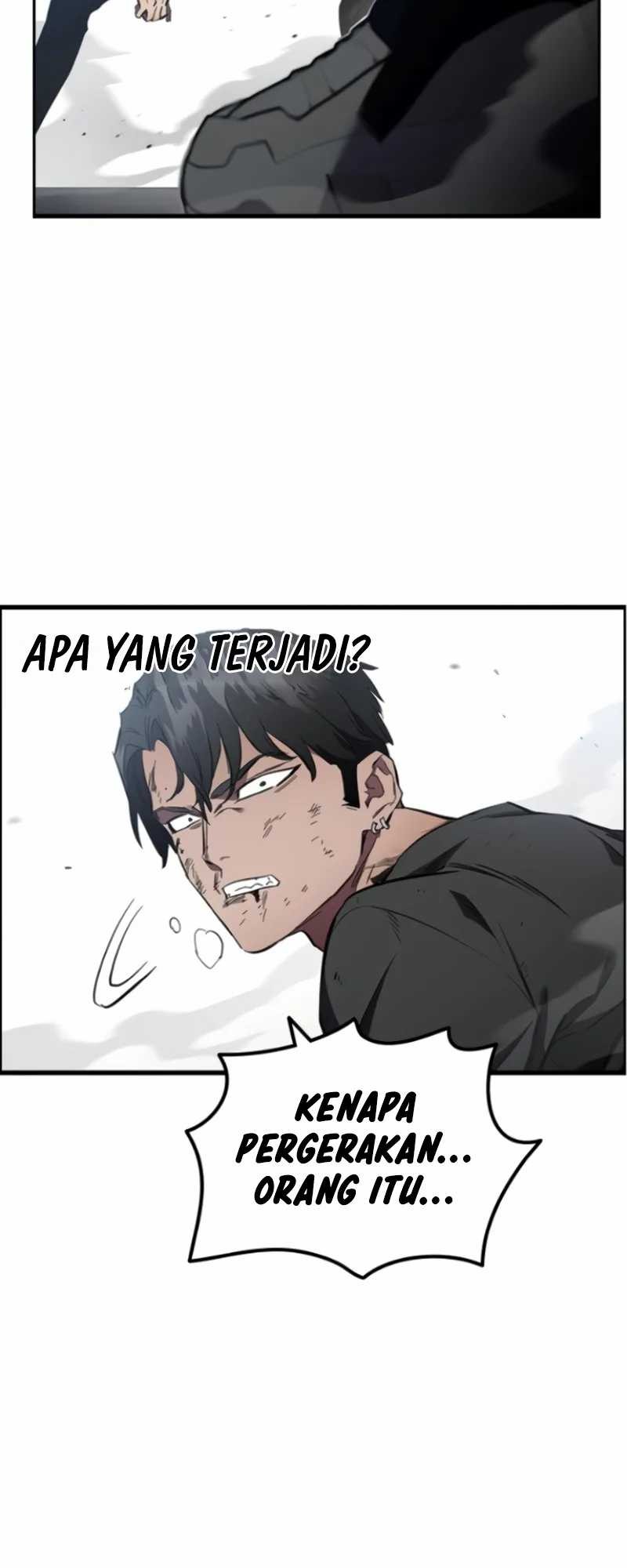 The Great War Chapter 20 Gambar 10