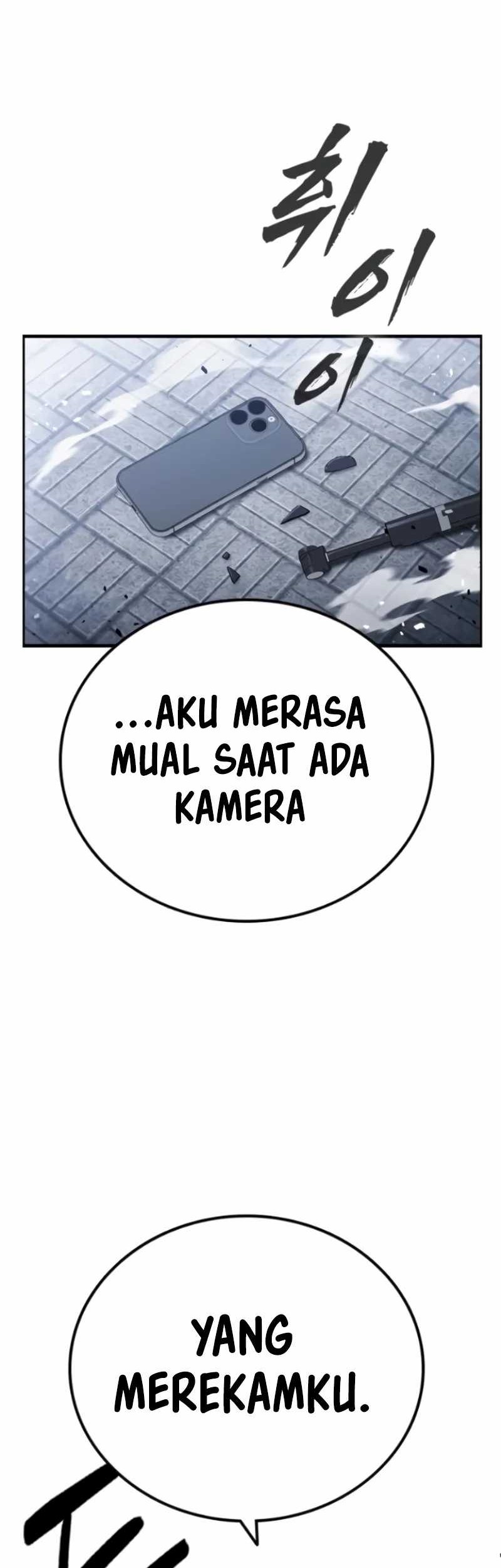 The Great War Chapter 20 Gambar 12