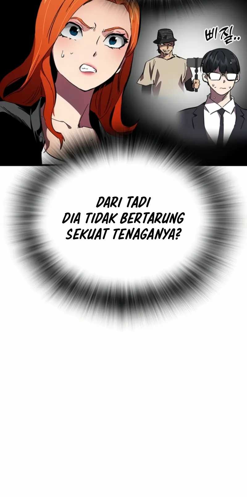 The Great War Chapter 20 Gambar 15