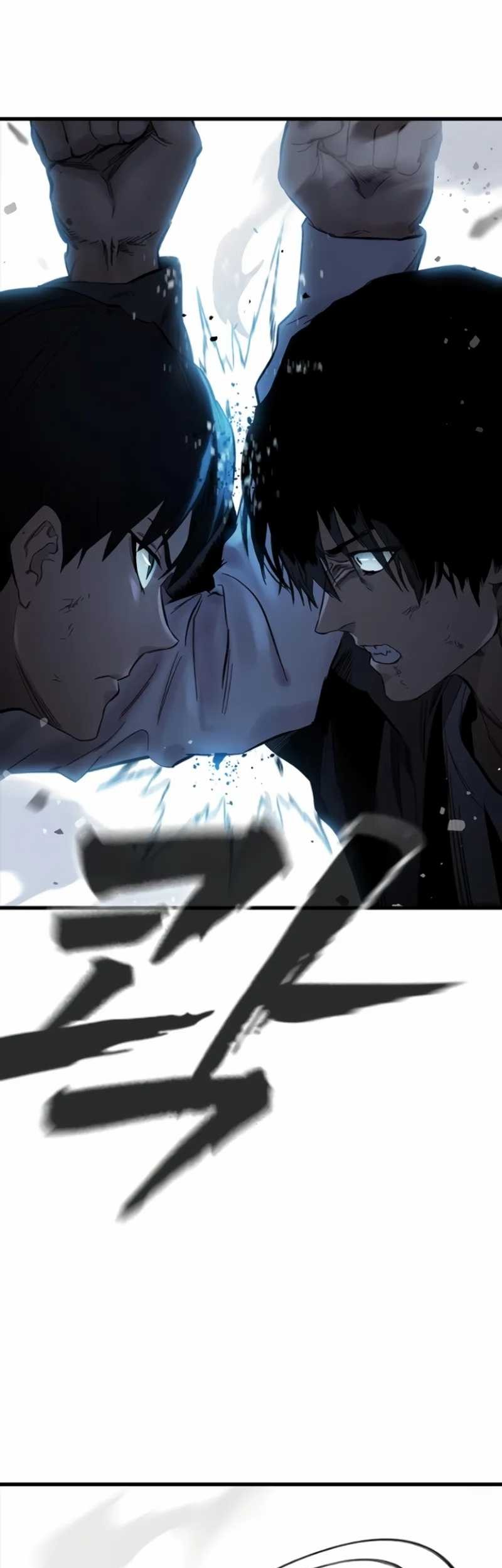 The Great War Chapter 20 Gambar 26