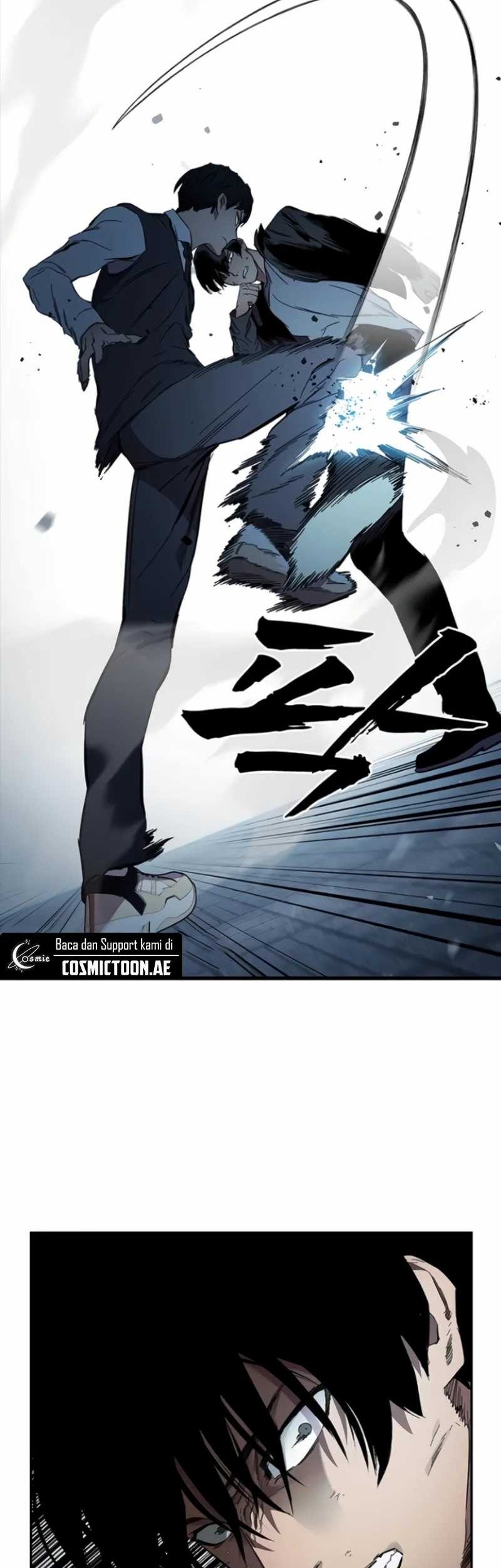 The Great War Chapter 20 Gambar 27