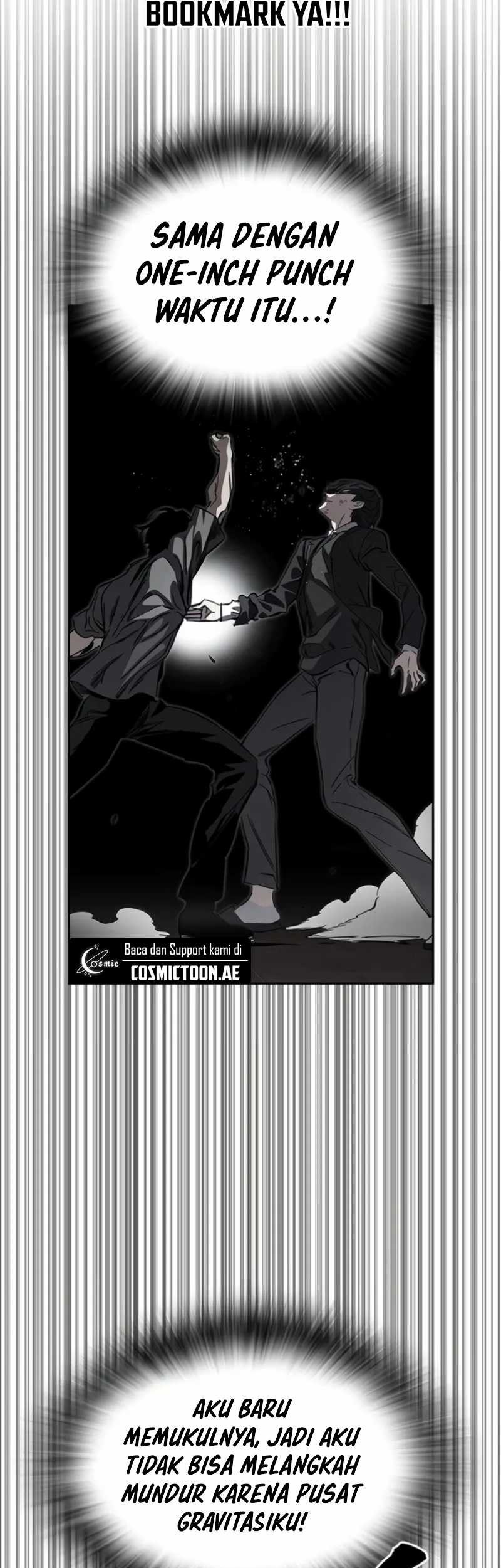 The Great War Chapter 20 Gambar 30