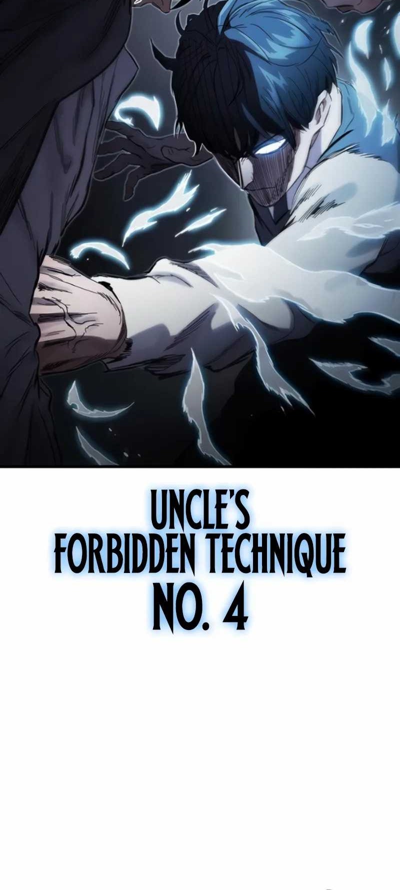 The Great War Chapter 20 Gambar 33