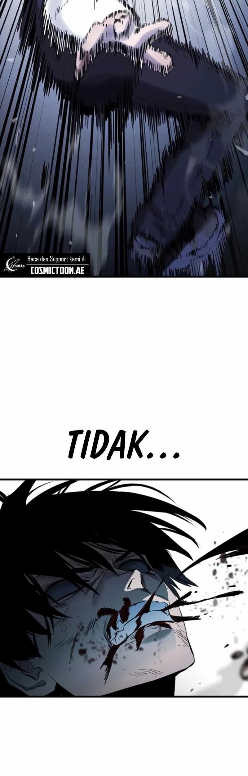 The Great War Chapter 20 Gambar 35