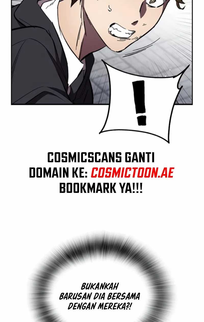 The Great War Chapter 20 Gambar 43