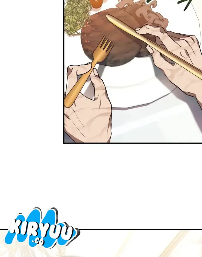 I Become a Legendary ArchMage by Reading a Book Chapter 32 Gambar 11