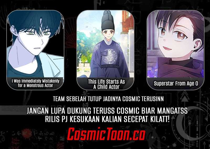 Genius Grandson of the Loan Shark King Chapter 24 Gambar 75