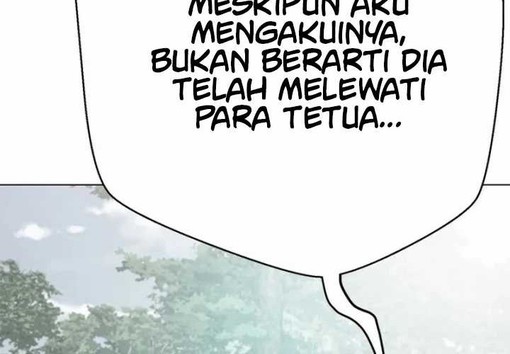 Invincible Territory Chapter 30 Gambar 80
