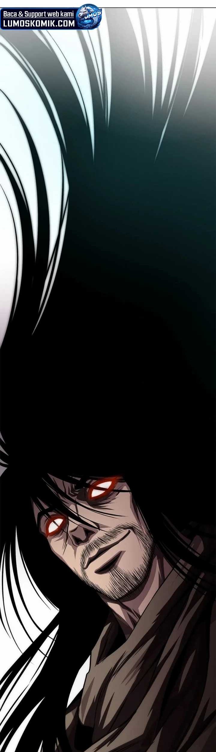 Invincible Territory Chapter 30 Gambar 86