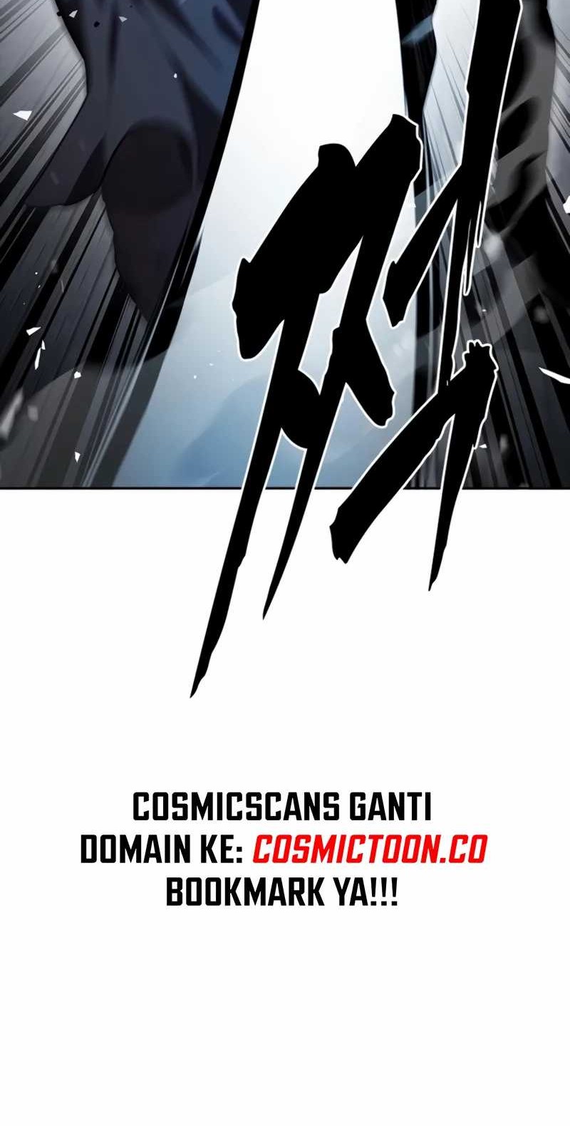 The Great War Chapter 19 Gambar 37