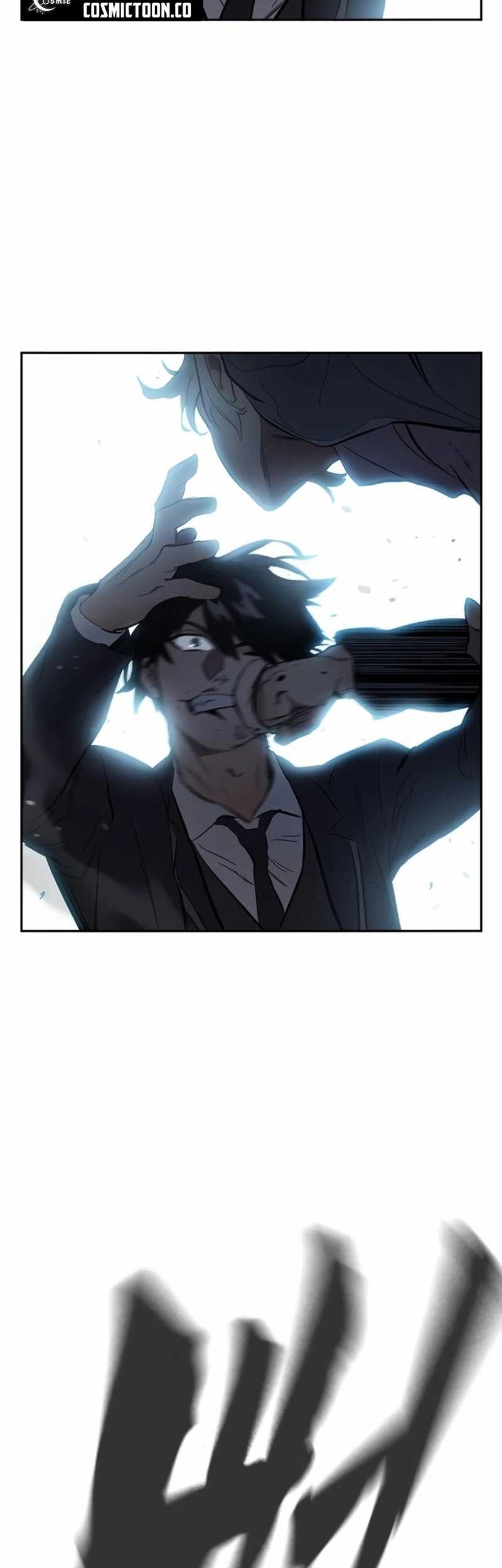 The Great War Chapter 19 Gambar 39