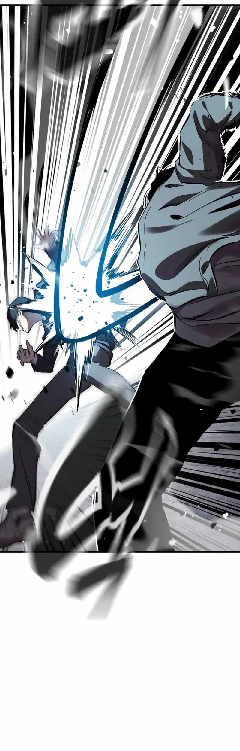 The Great War Chapter 19 Gambar 40
