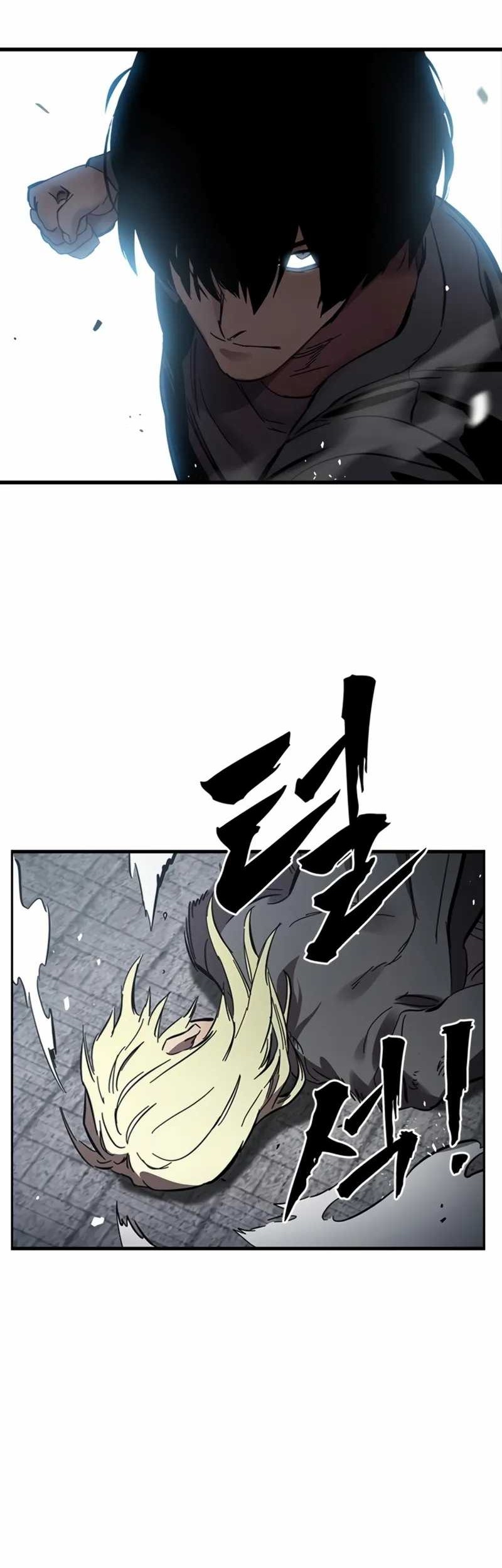 The Great War Chapter 19 Gambar 41