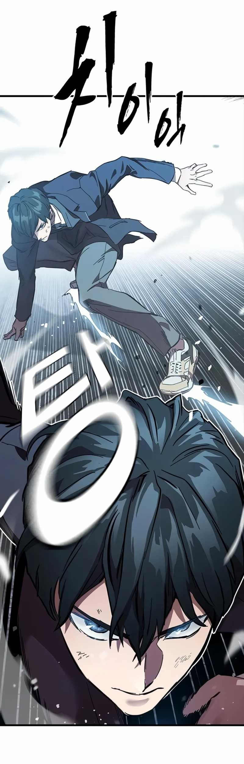 The Great War Chapter 19 Gambar 42