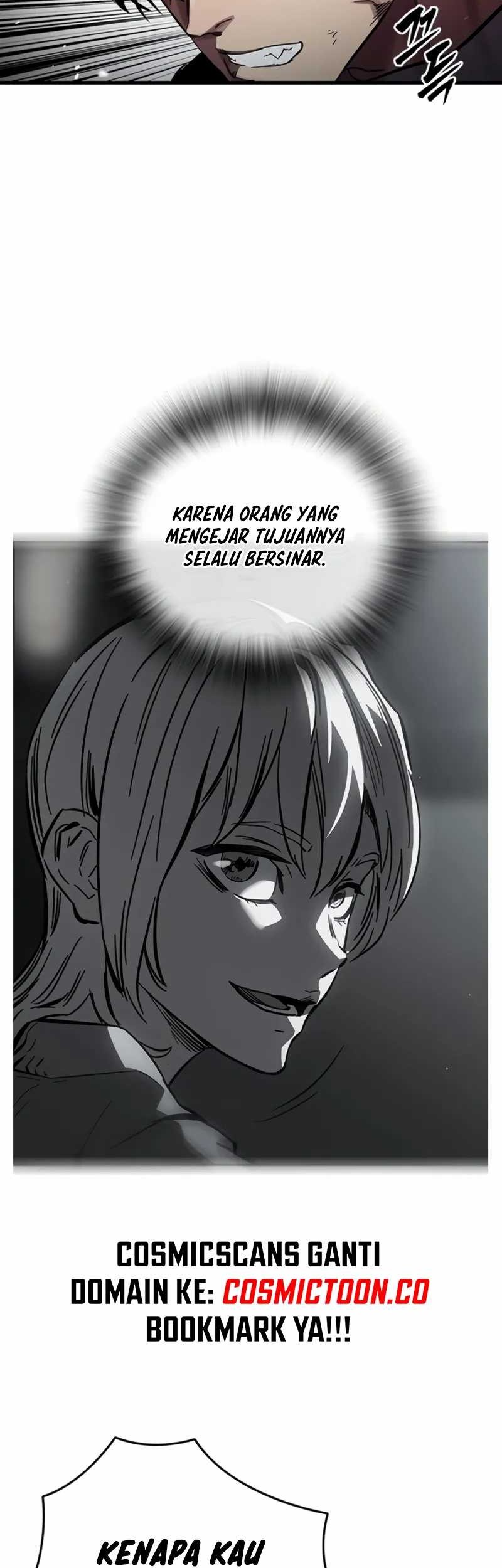 The Great War Chapter 19 Gambar 44