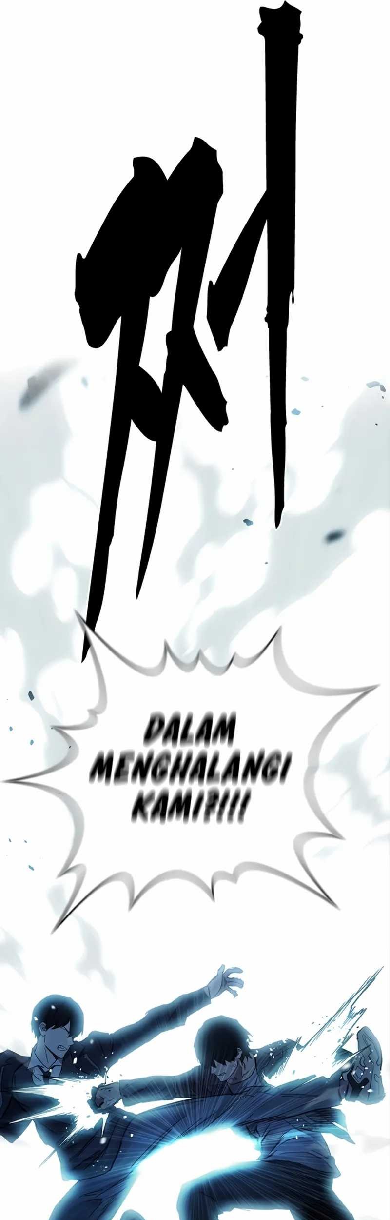 The Great War Chapter 19 Gambar 46