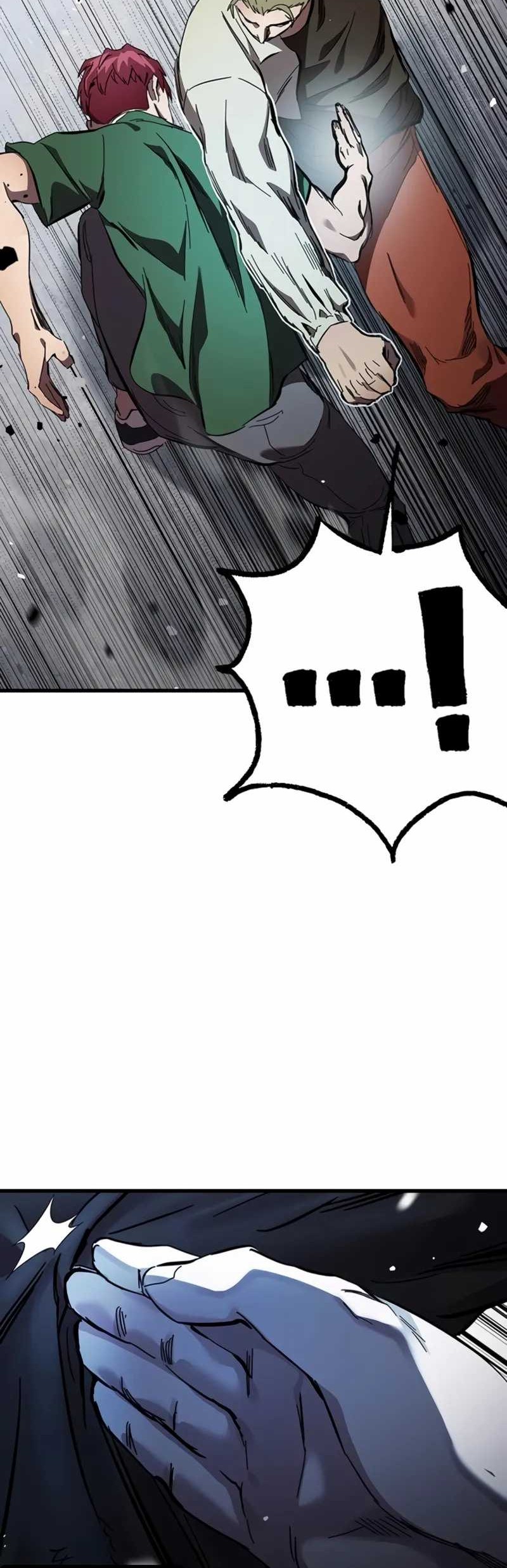 The Great War Chapter 19 Gambar 53