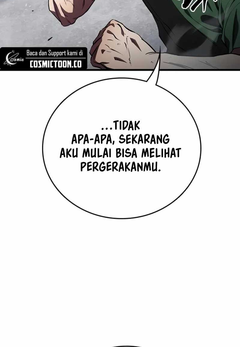 The Great War Chapter 19 Gambar 57