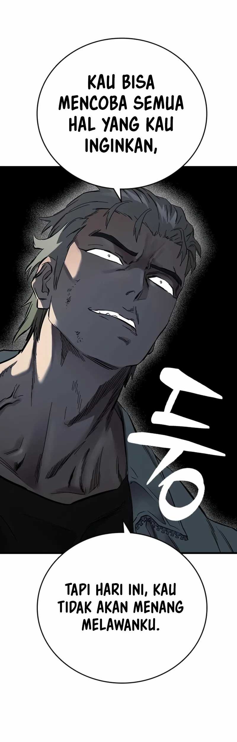 The Great War Chapter 19 Gambar 59