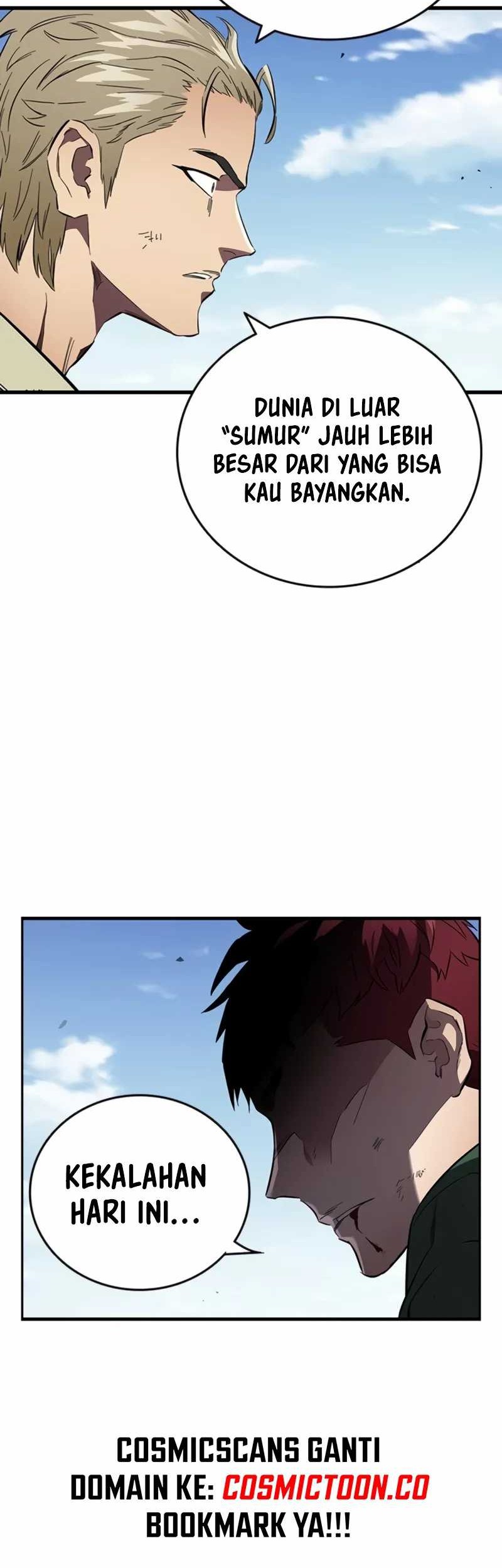 The Great War Chapter 19 Gambar 61
