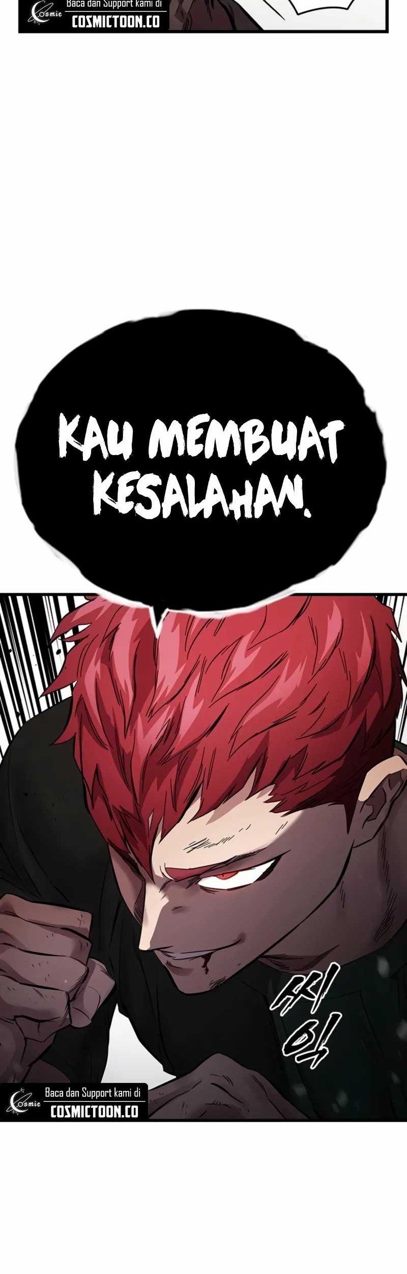 The Great War Chapter 19 Gambar 63