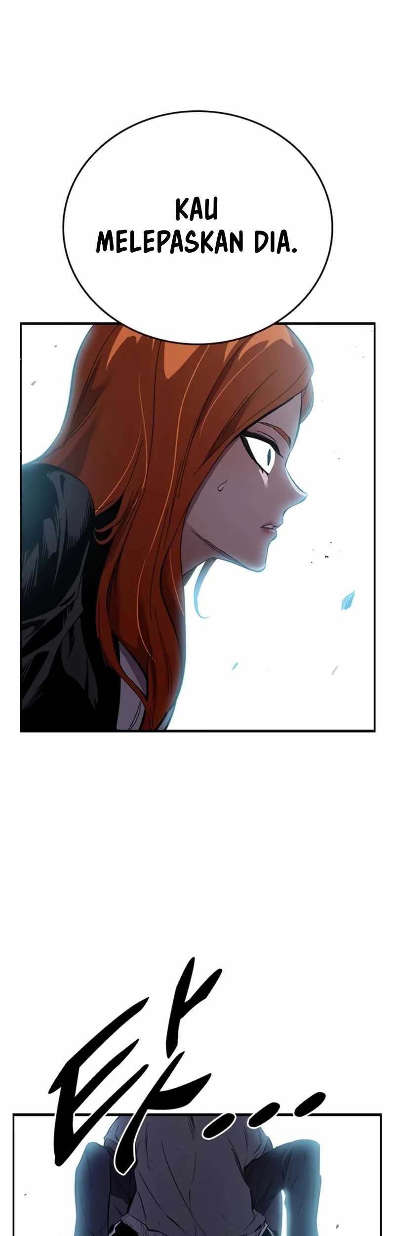 The Great War Chapter 19 Gambar 64