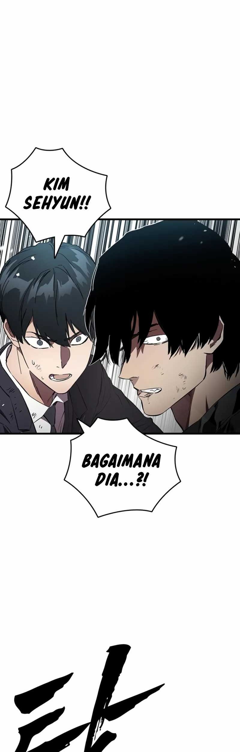 The Great War Chapter 19 Gambar 67