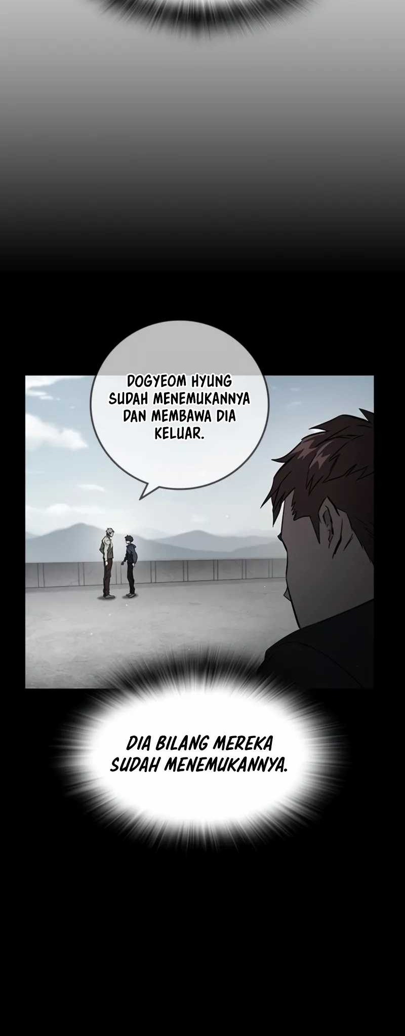 The Great War Chapter 19 Gambar 69