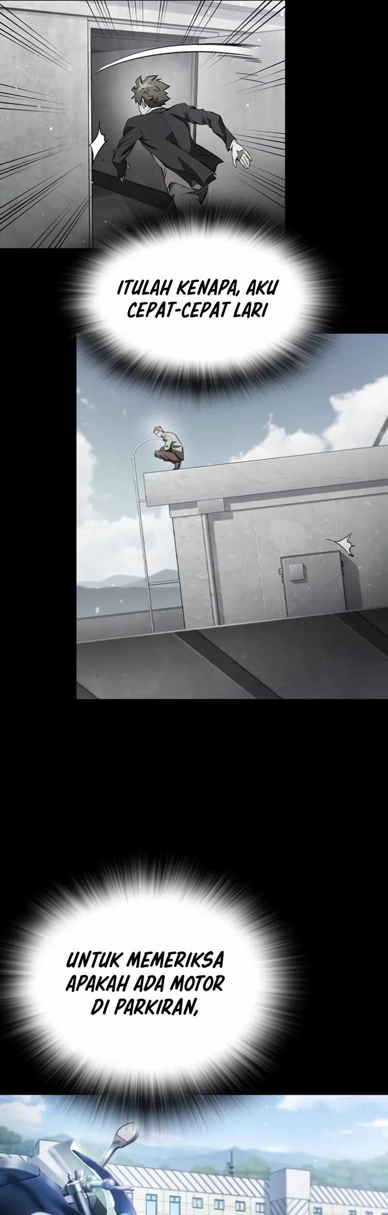 The Great War Chapter 19 Gambar 70
