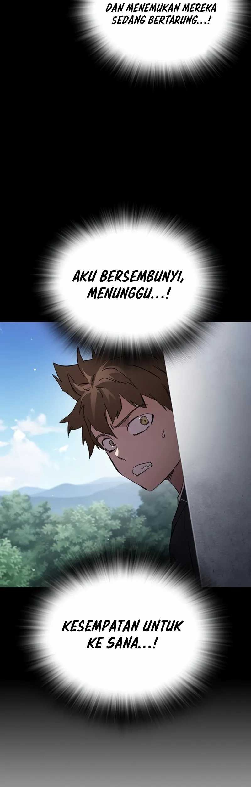 The Great War Chapter 19 Gambar 72