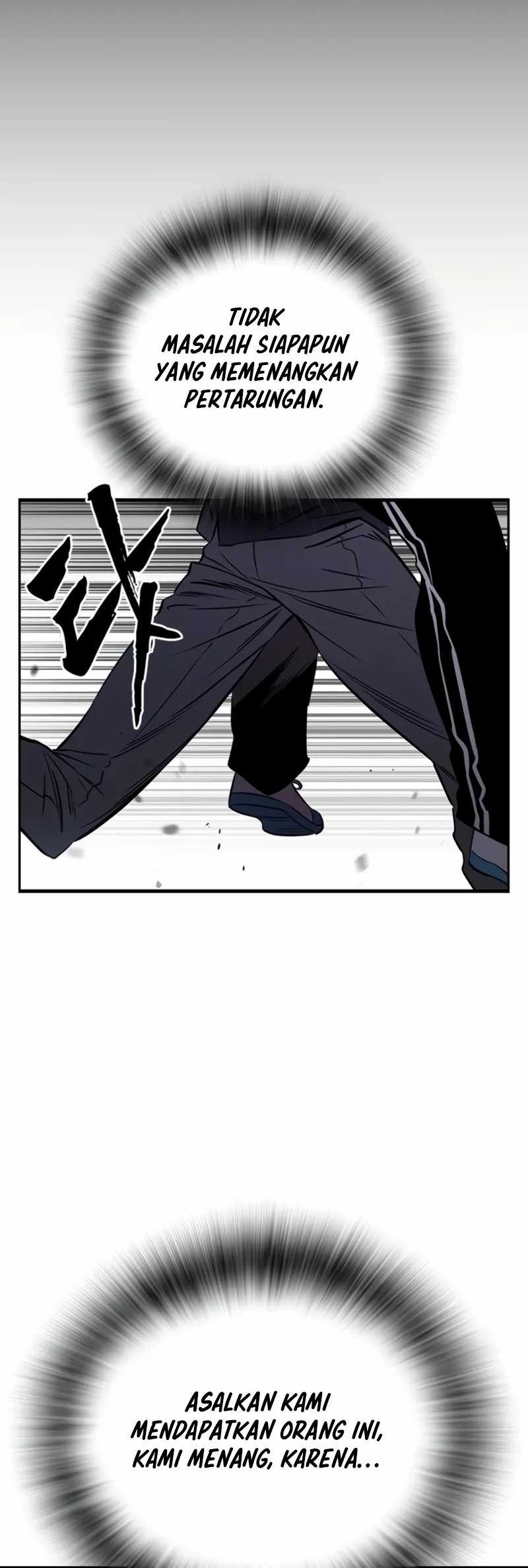 The Great War Chapter 19 Gambar 73