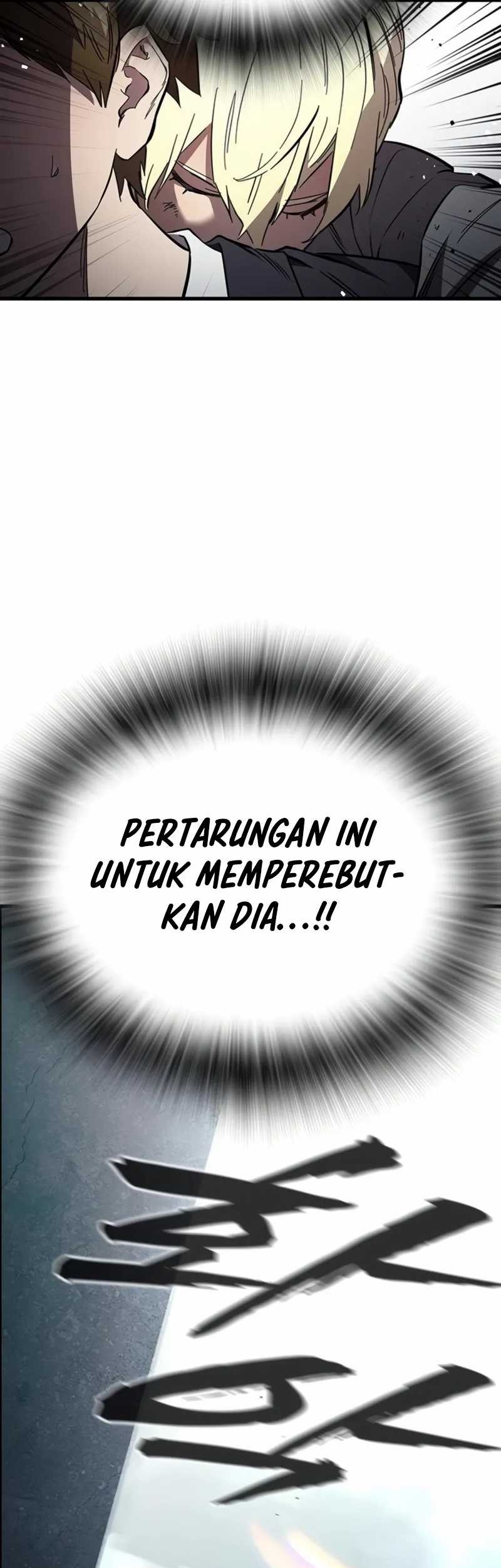 The Great War Chapter 19 Gambar 74