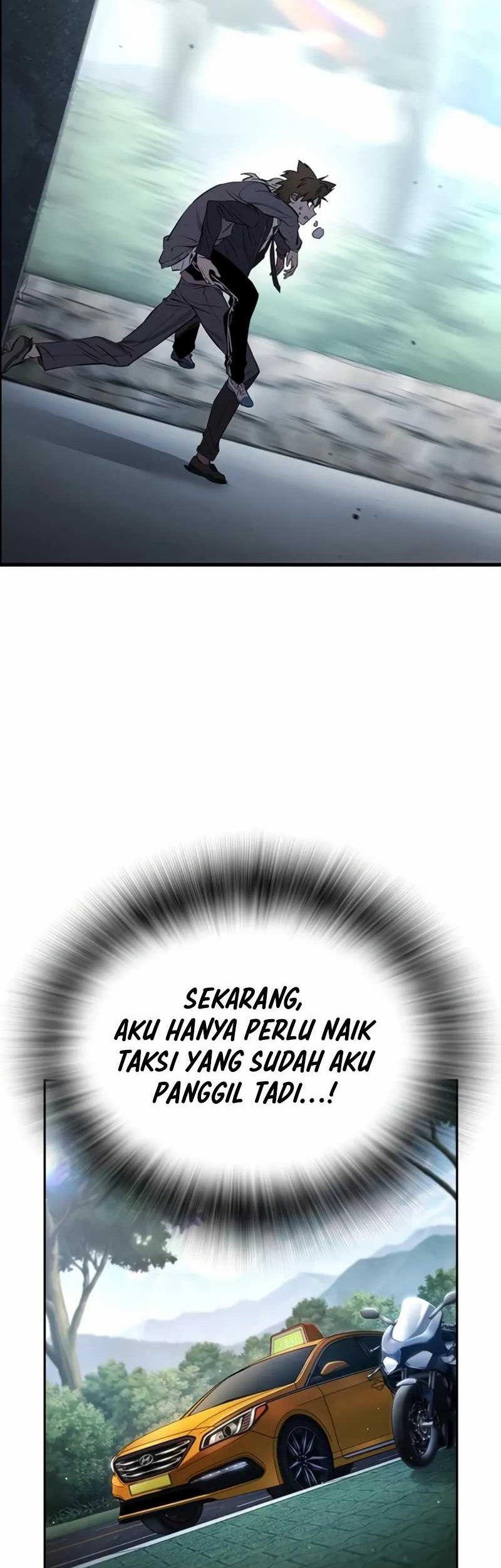 The Great War Chapter 19 Gambar 75